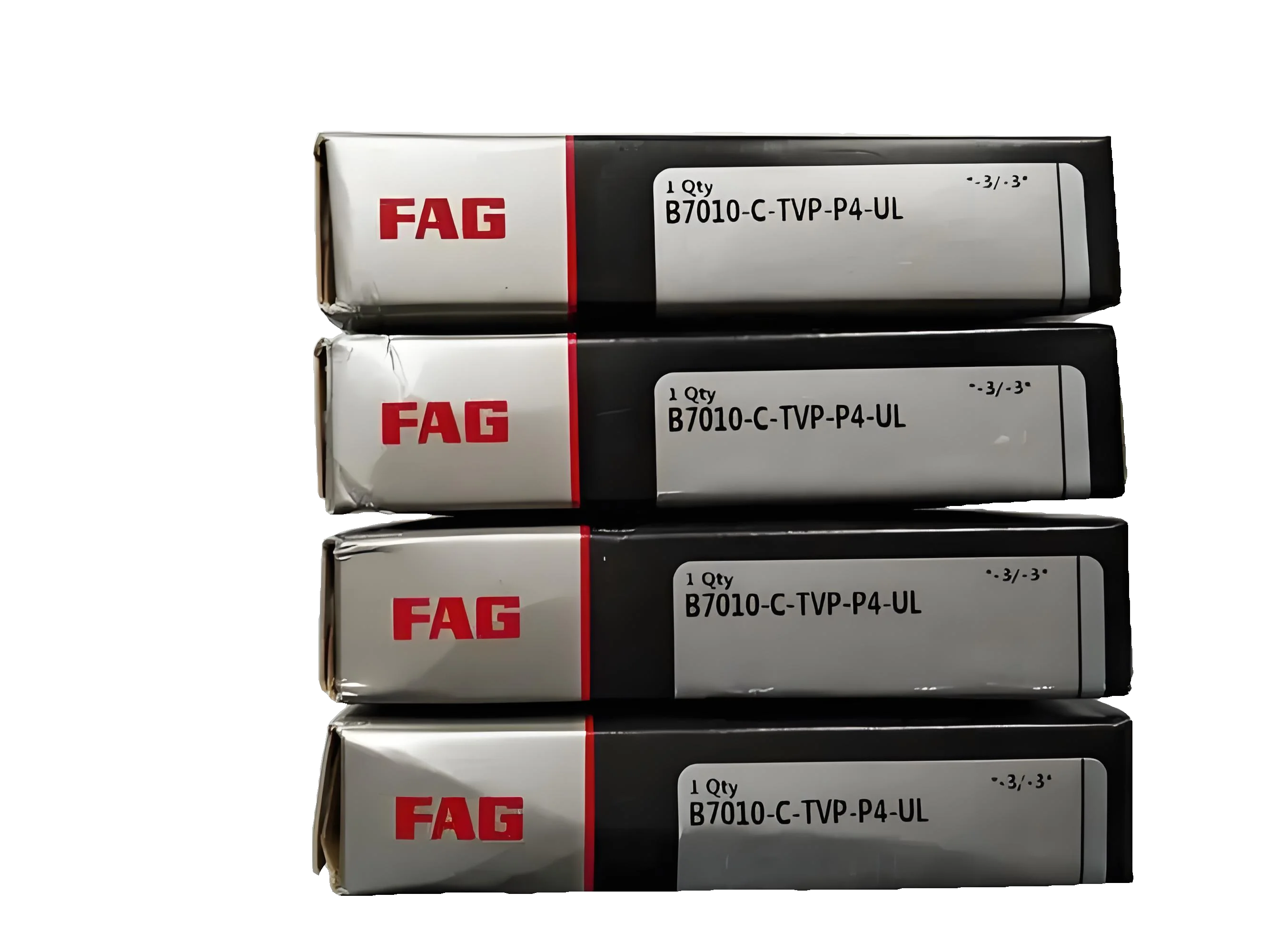 glock 18 ball bearings B7044C-T-P4S-UL B7044E-T-P4S-UL B7244C-T-P4S-UL B7244E-T-P4S-UL 30tac62b ball screw supporting bearing