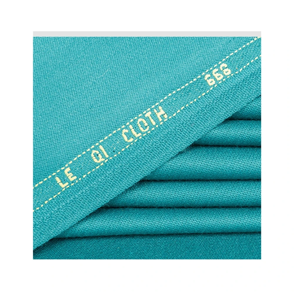 American pool cloth fast durable