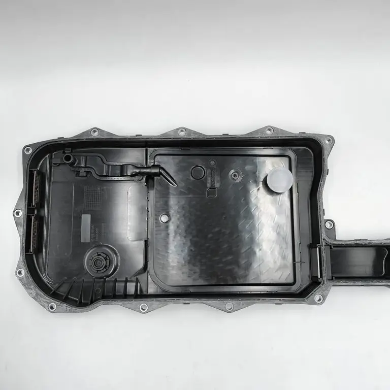 8 p75ph GA8P75HZ Автоматическая Автомобильная трансмиссия масляный поддон фильтр для BMW F10 F15 F20 F30 24118632189 1102298018 1102298019 0501220521