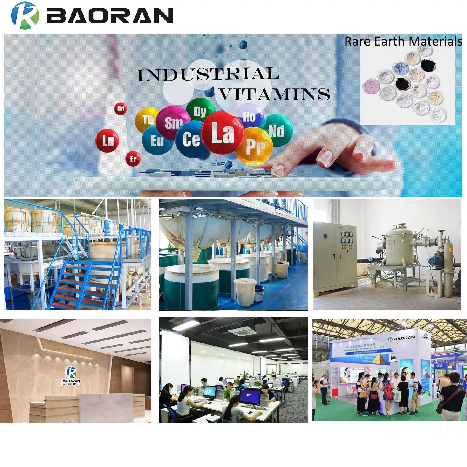 High quality Four Methyl Hydrogen Phthalate Glycidyl Ester/Reactive Diluent XY813 used in coatings, electronic industry,etc.