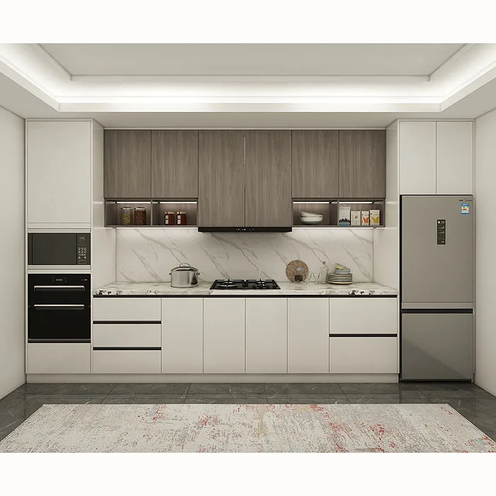 american custom prefab houses kitchen cabinets pantry unit modern cabinet handles furniture home kitchen design manufacturer