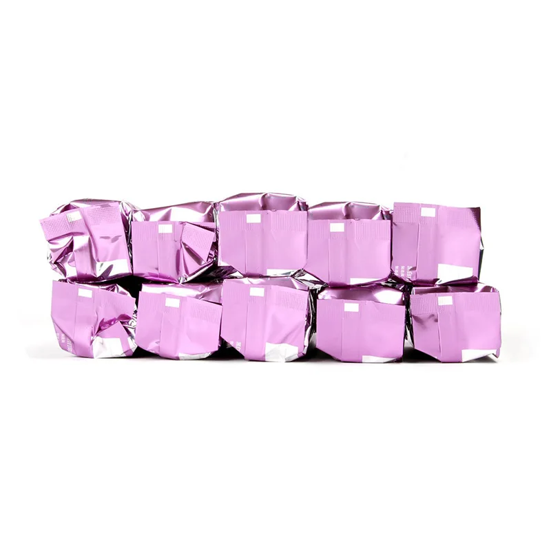 Factory Supply High Gloss Medical 110mm X 18m 110mmx20m UPP 110HG UPP 110S Printing ECG Ultrasound Paper