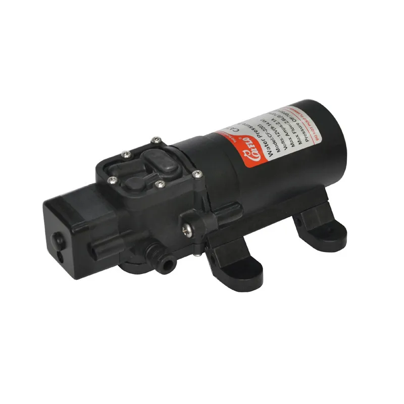 12 volt dc water pump heat pump water heater for camping