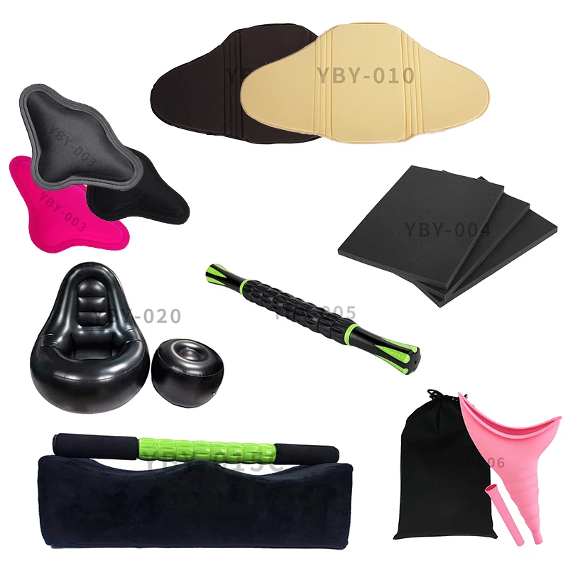 Lipo Foam Lumbar Molder Board Post Surgery Back Pressure Ab Abdominal Board Fajas In Stock