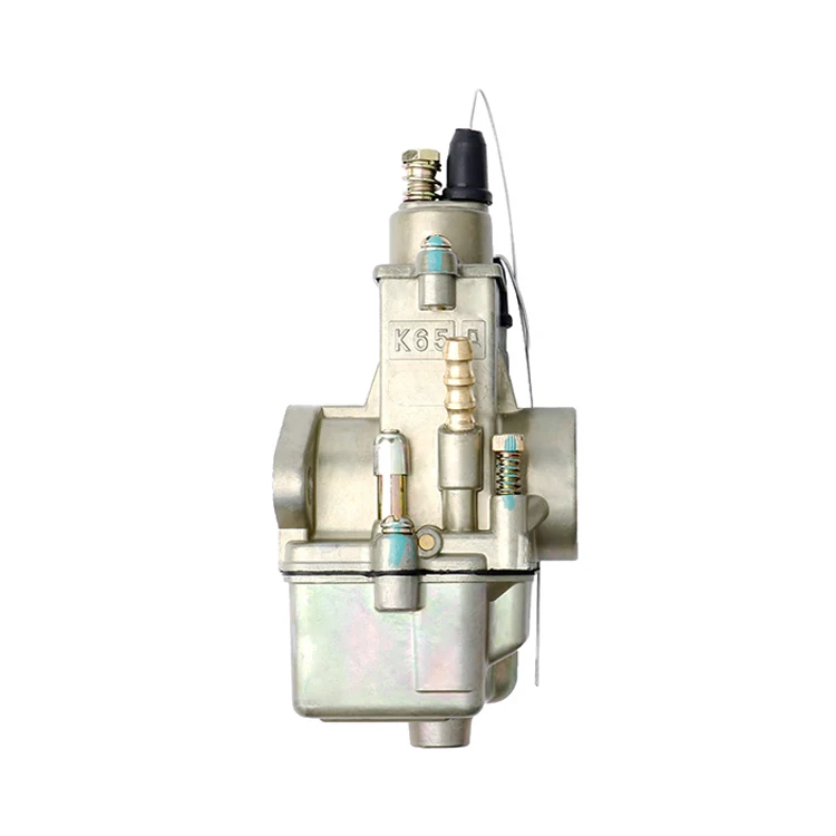 High quality K65 K65A C/N/R/T 650CC DNEPR URAL M72 MT16 M66 IZH Minsk Russian motor carb CARBURETOR