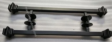 H8 iron handle main.jpg