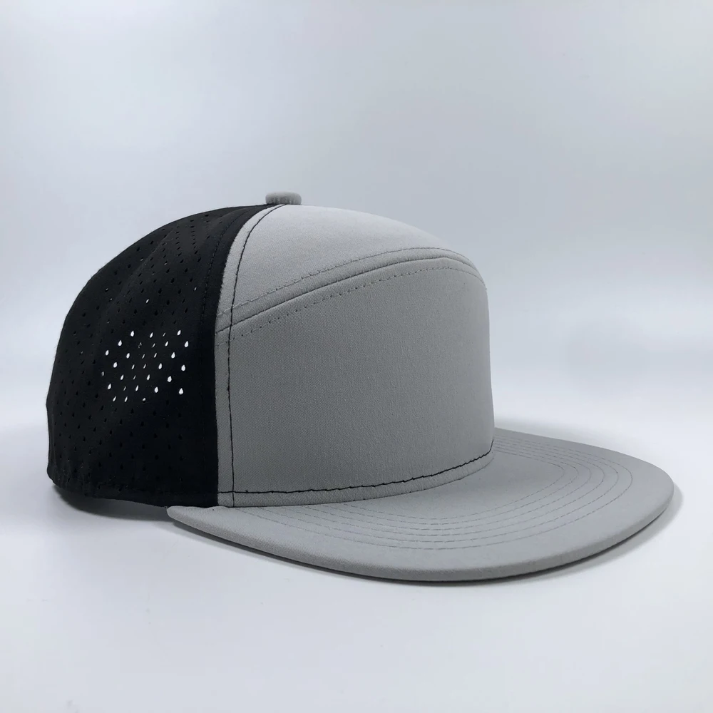 snapback golf hat (5).jpg