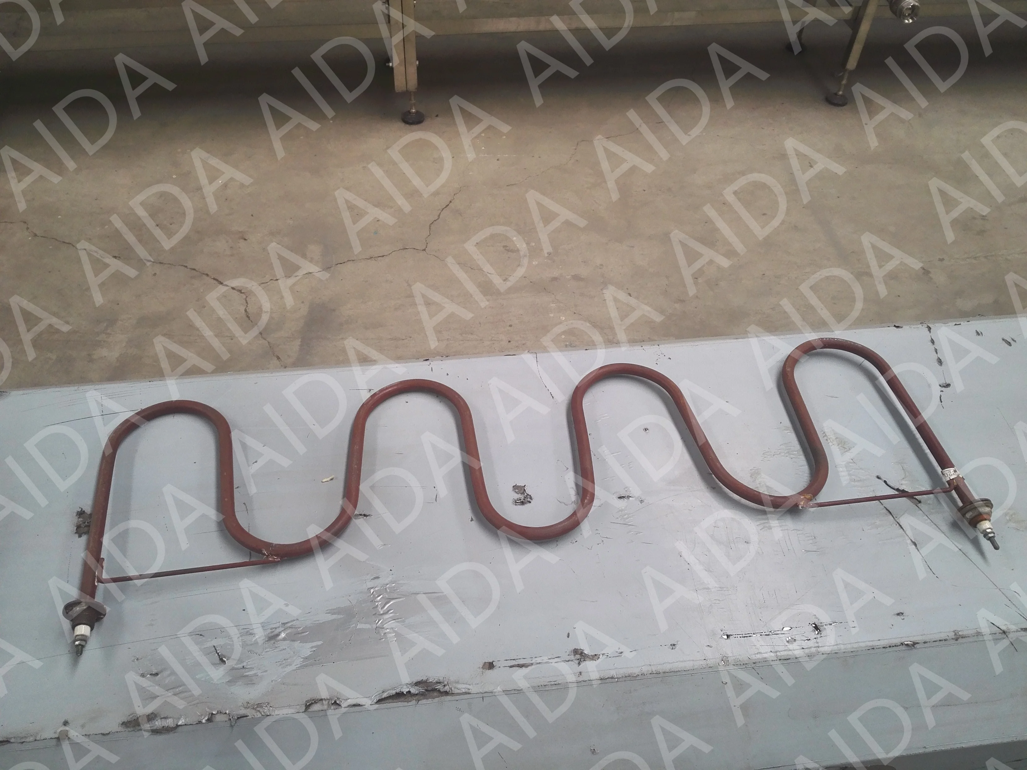 Sugar Free Soda Biscuit Automatic Oreo Biscuit Production Line Biscuit Production Line Factory Soft Hard Cookies Snack Machinery