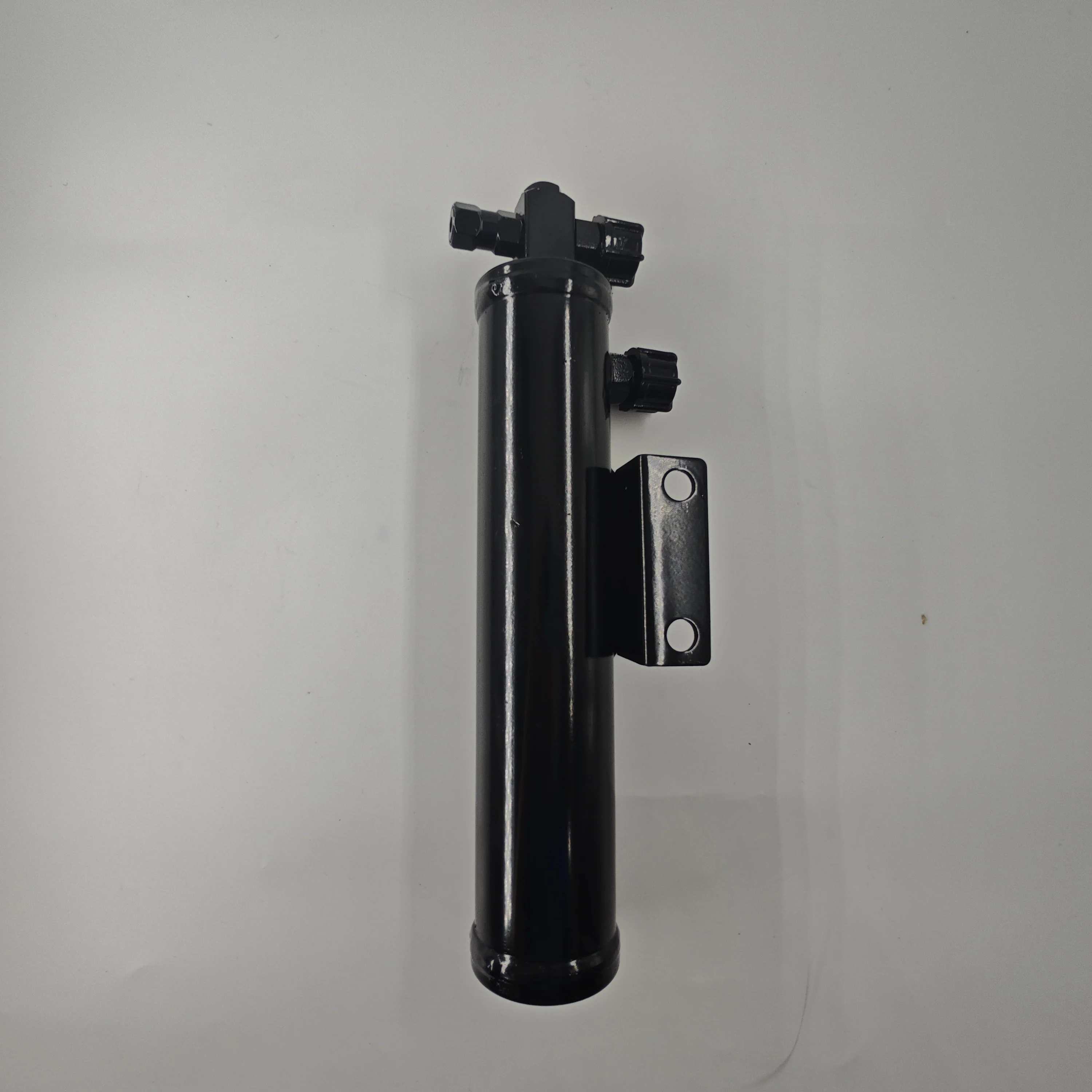 ZW CD- 6761  Popular model receiver drier ac receiver drier ac filter for John deere receiver drier