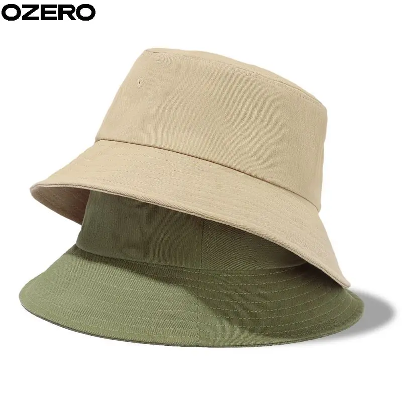 NEW Trend Unisex Wide Brim String Hiking Lightweight Cowboy Hat Helmet