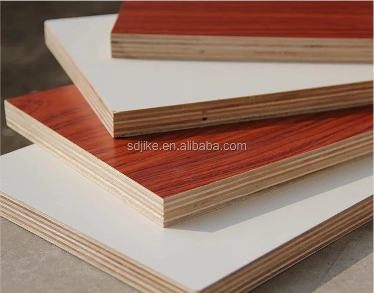 Melamine plywood (397).jpg