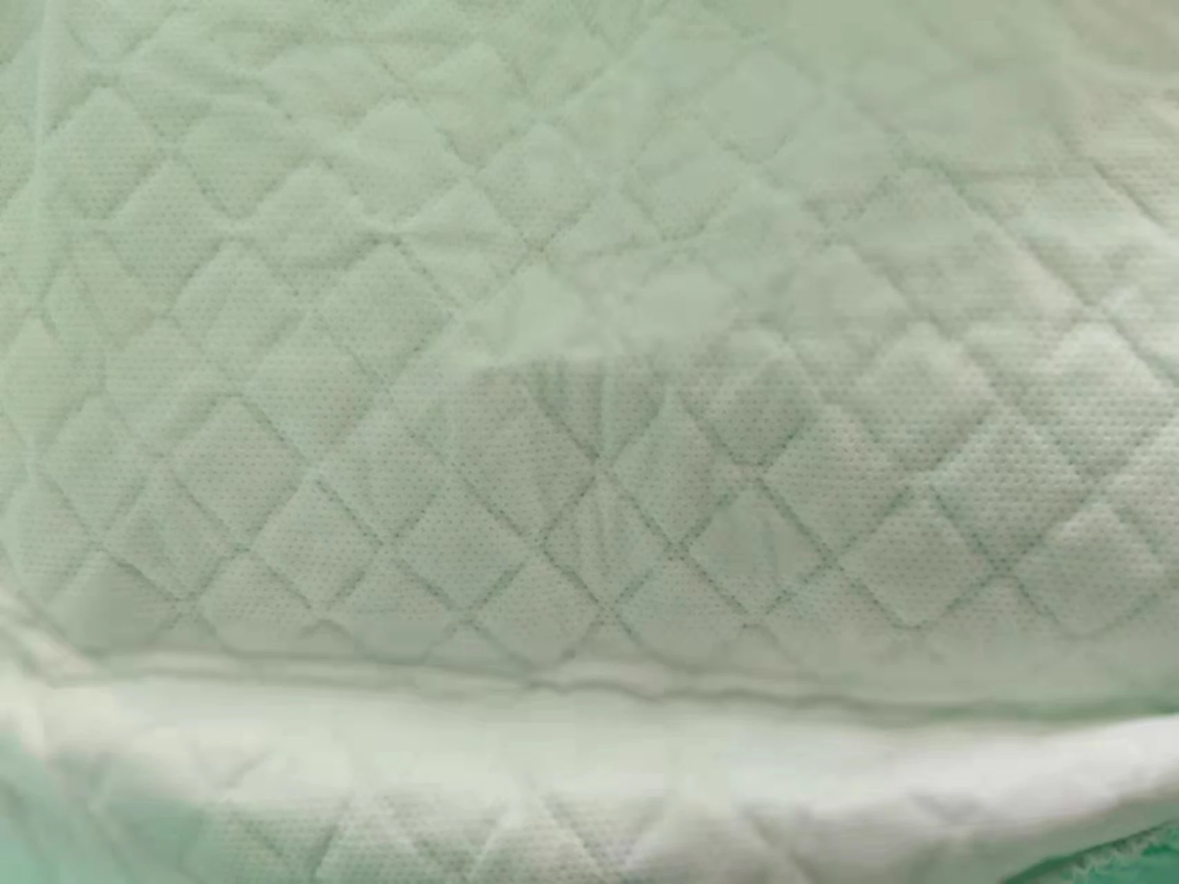 Hospital Use Disposable Bed Sheets Medical Underpads Super Absorbent Bed Pads