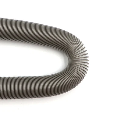 Детали пылесоса для Dysons DC-25 часть 915677-01