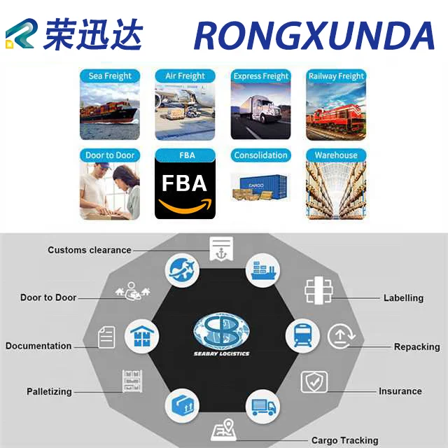 International freight forwarding cheap international express rate battery general cargo shipped from China to JAPAN