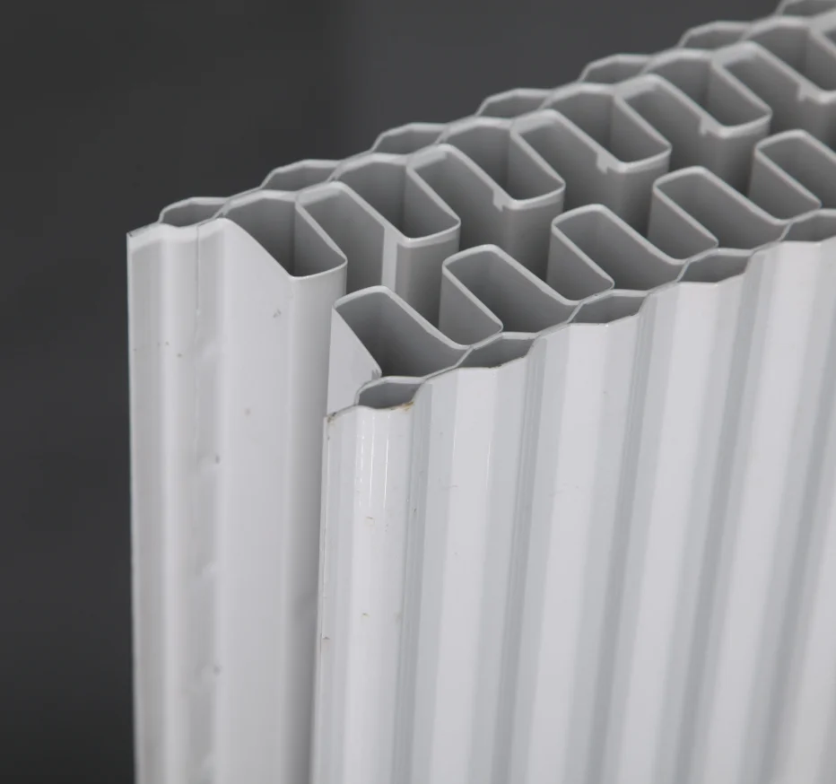 2024 new design Smooth Steel Single Panel Designer Radiator Central Heating Radiators for sale