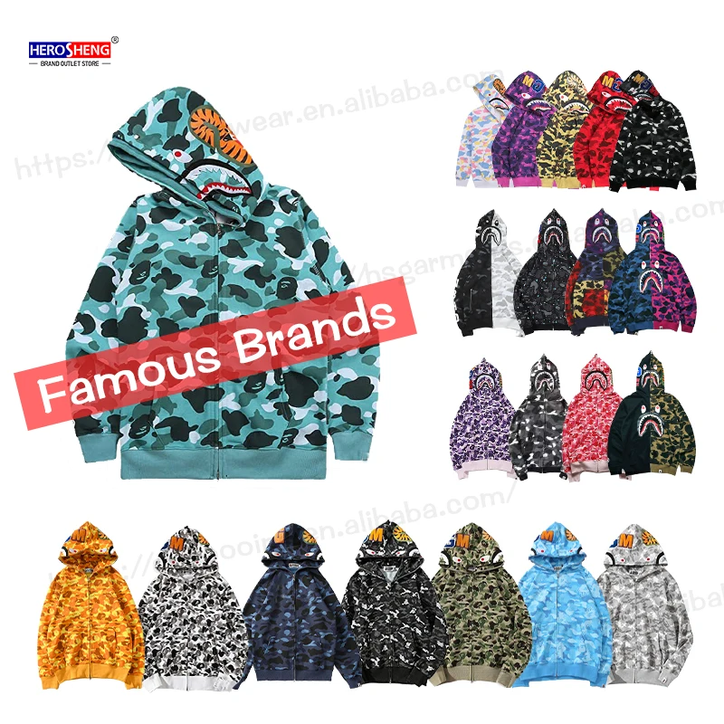 Шорты мужские камуфляжные с принтом в стиле аниме, дизайнерская одежда, лето 2021