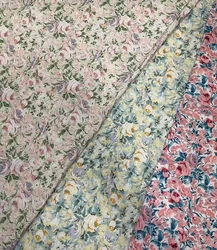 India spun rayon textile fabric pacific island customized designed fabric viscose rayon fabric manufacturers