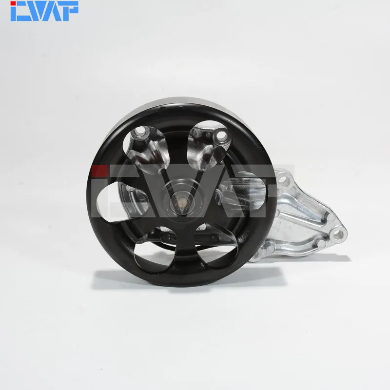 
Auto Water Pump for HONDA Accord 2003-2007 CM4/CM5 Car Water Pump OEM 19200-RAD-003 