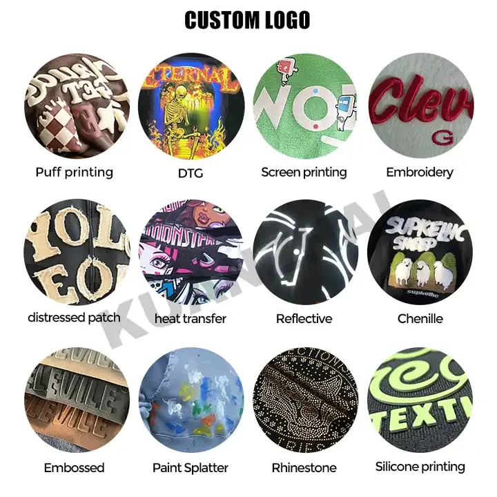 Custom Wholesale OEM Sport Cotton Fashion Tracksuit Summer Hoodie Sweater Jogging Polyester Sportswear Track Suit Set For Men