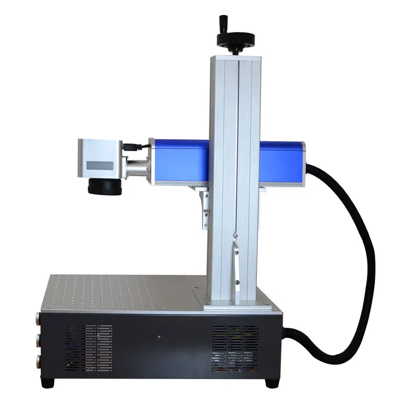 Laser Marking Machines functional after effects buy makers mark discount lazer printer