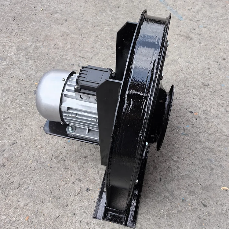 Ingersoll Rand Factory Direct Supply OEM Genuine Original  Fan Motor ATF01003
