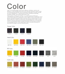 Office Vocal Booth Portable Sound Booth Recording Studio Acoustic Soundproof Phone Booth