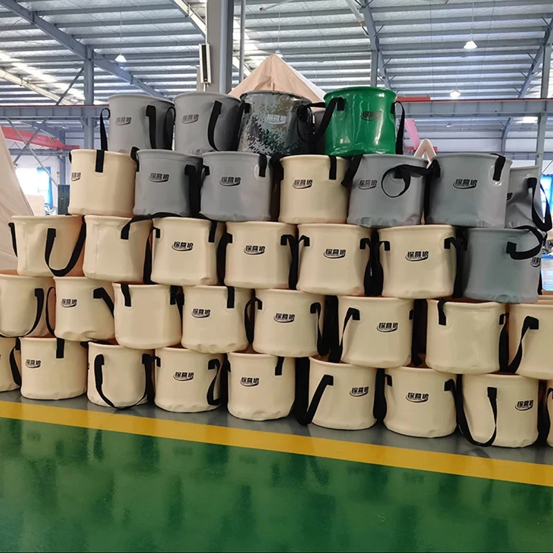 Outdoor camping inflatable tent small tourism outdoor tent