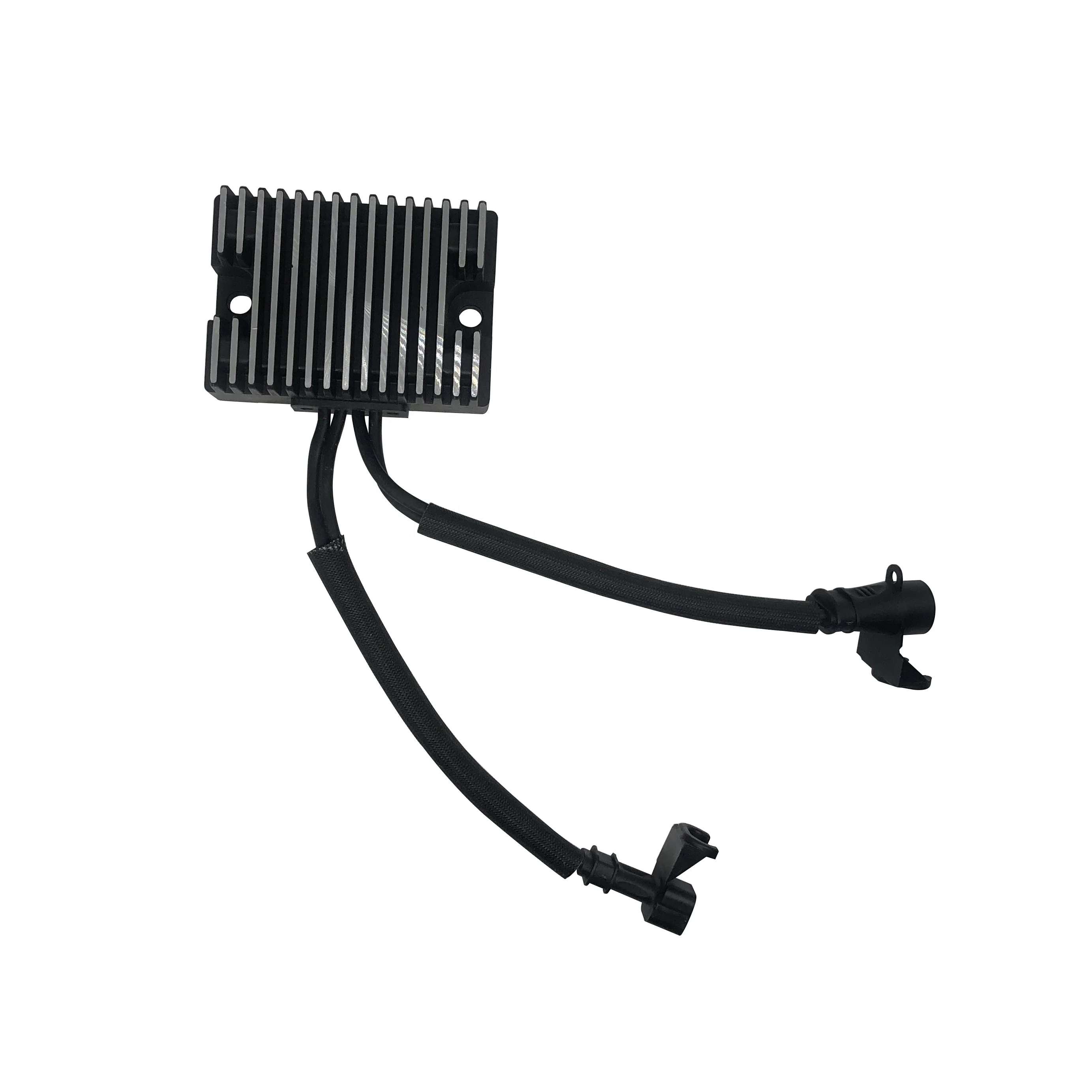 74711-08 49-8255 H1108 регулятор напряжения Выпрямитель для Harley Sportster XL 883 1200 XL883 XL1200