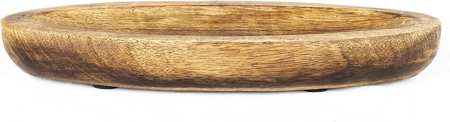 Incense Stick Ash Catcher | 10 inches Boat Shaped Incense Burner Holder Trough/ Tray for Aromatherapy