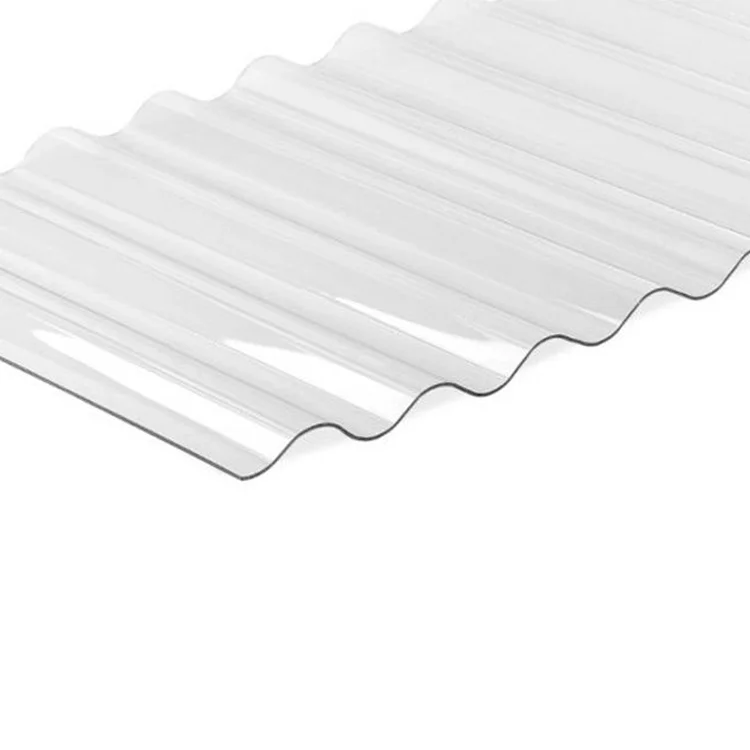 Compact macrolux colored polycarbonate sheet