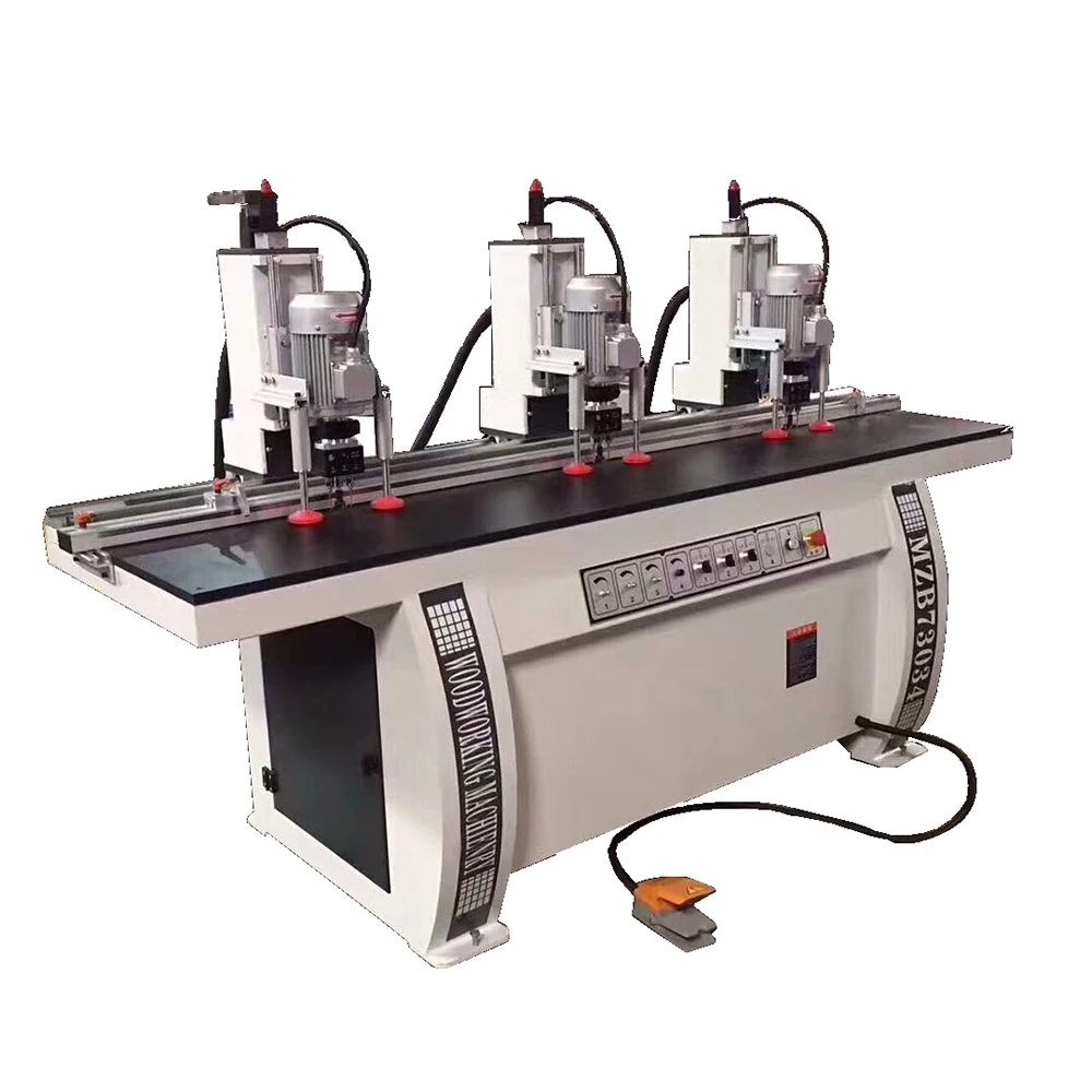 hinge drills (23).jpg