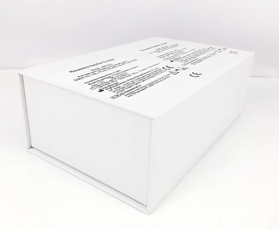 TOSHIBA PVT-375BT PVT-375ST PVU-375BT Ultrasound Probe Reusable Stainless Steel Biopsy Adapter Starter Kits Needle Guide