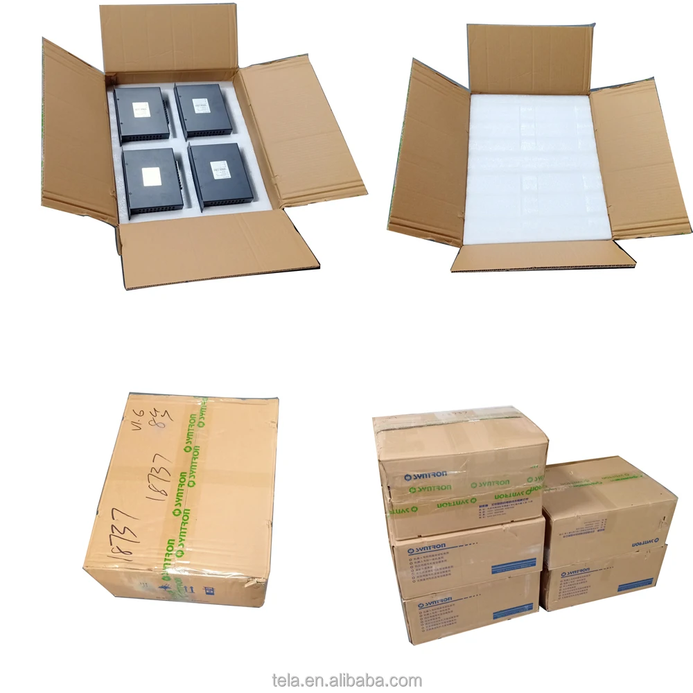 Packing-001
