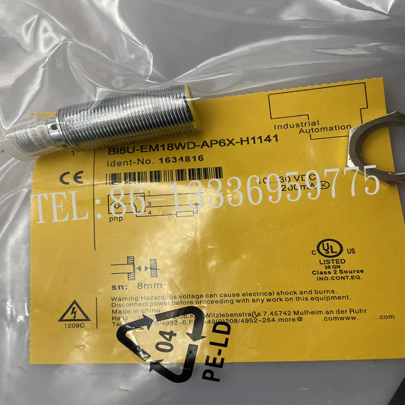 BI8U-EM18WD-AP6X-H1141 (3)