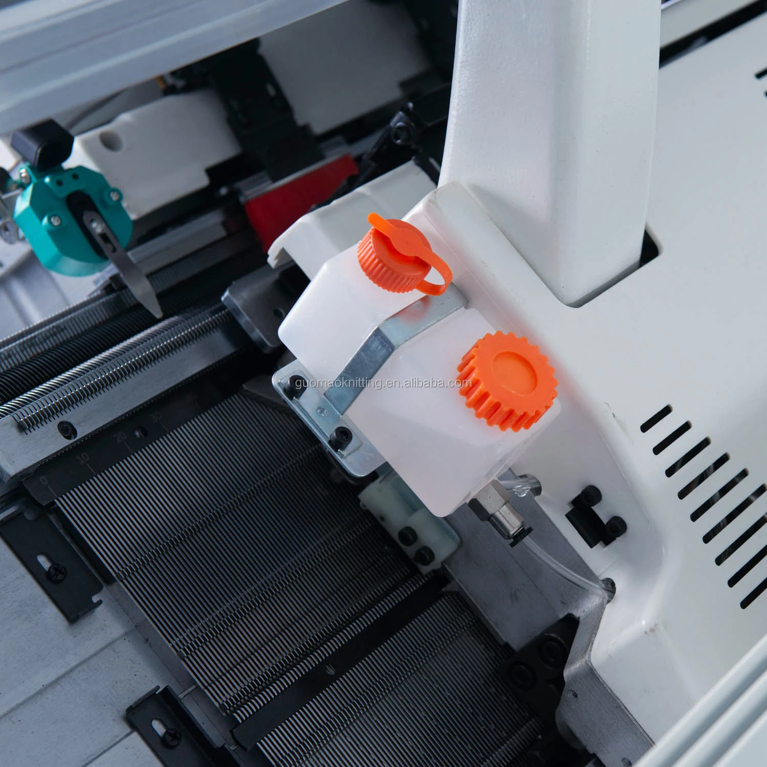 shima seiki type knitting machines prices vamp knitting machine