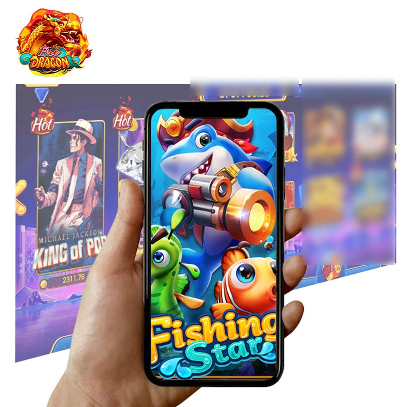 Рыба игра онлайн аркадное приложение Vegas Nights Riversweeps Juwa