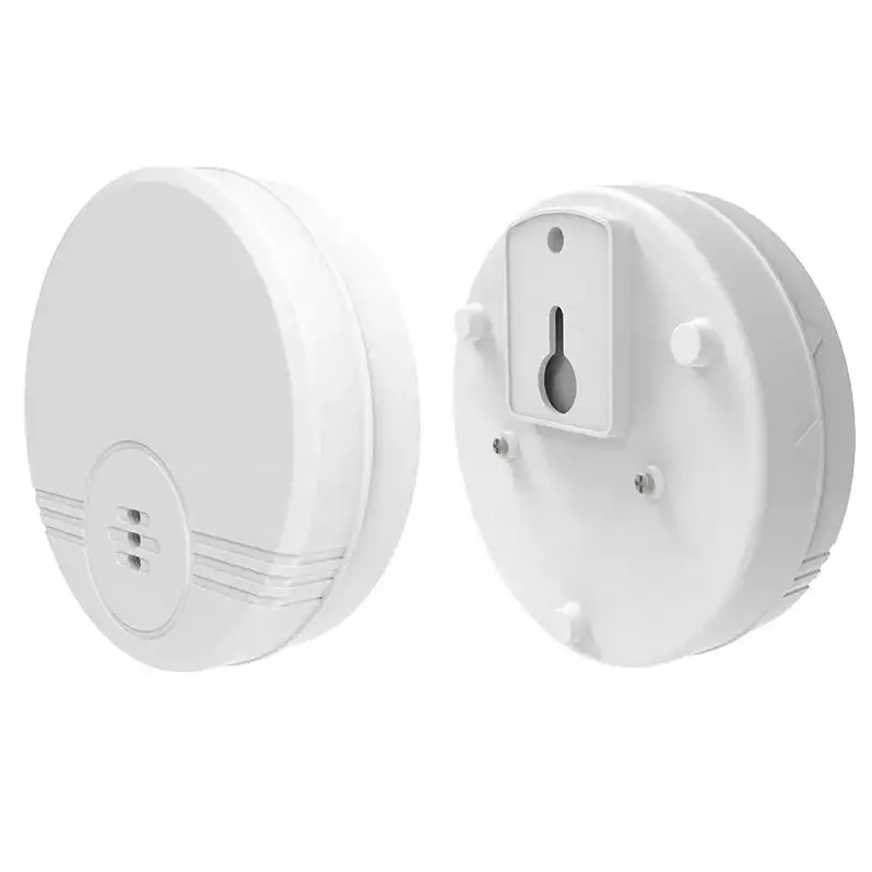 Hot sale personalized service 135DB kid protection safety water level sensor alarm for home security