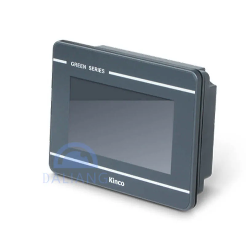 Top Agent Kinco HMI GL043  In Stock