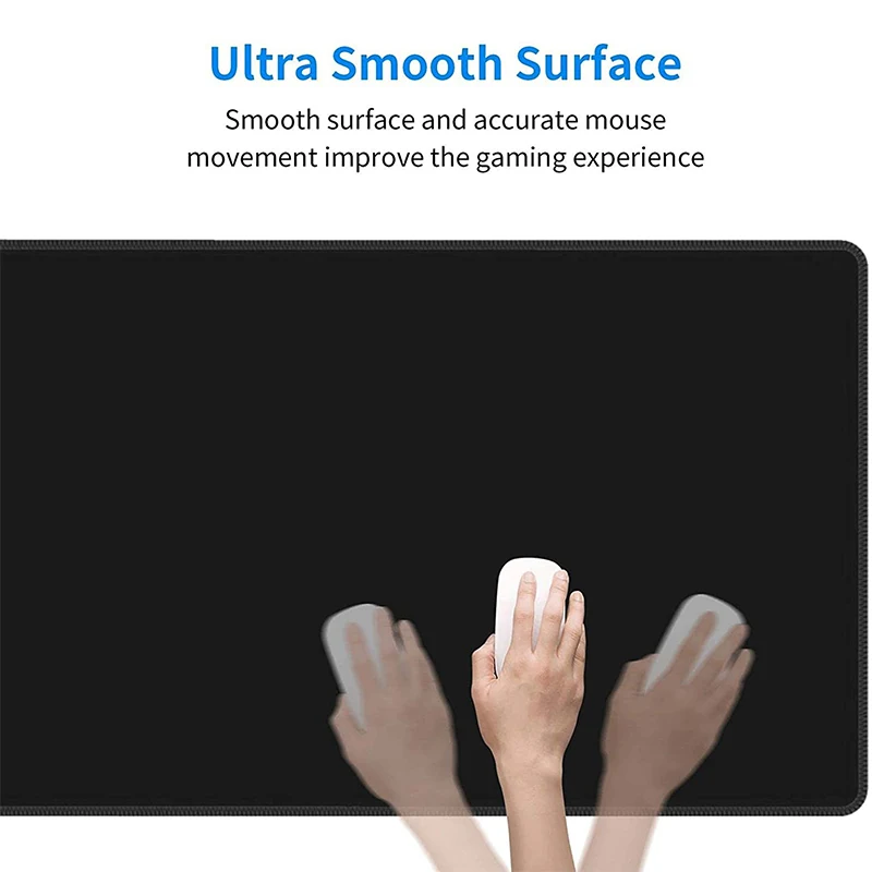 Оптовая продажа, чистый резиновый Настольный коврик для игр с принтом на заказ, коврик для мыши, оптовая продажа, дизайн производителя, oem xxl, материал для сублимации