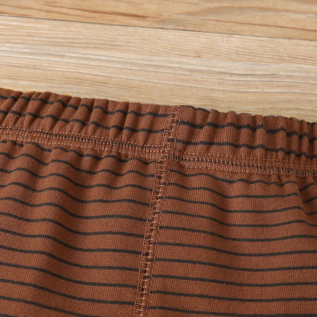 Boy Clothing Kids Clothes Winter Clothes Boutique Romper Baby Kids Suit Bulk Sale 3 Piece Set