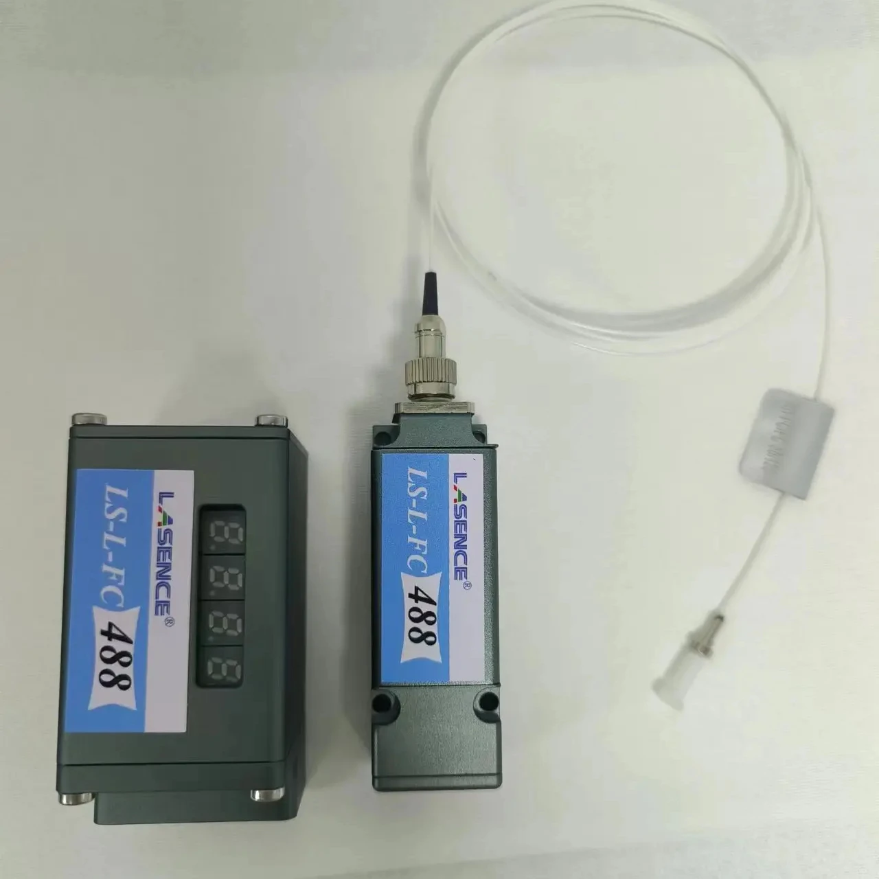 405nm 450nm 455nm 488nm синий лазер 1mW 5mW 10mW точечный лазерный модуль