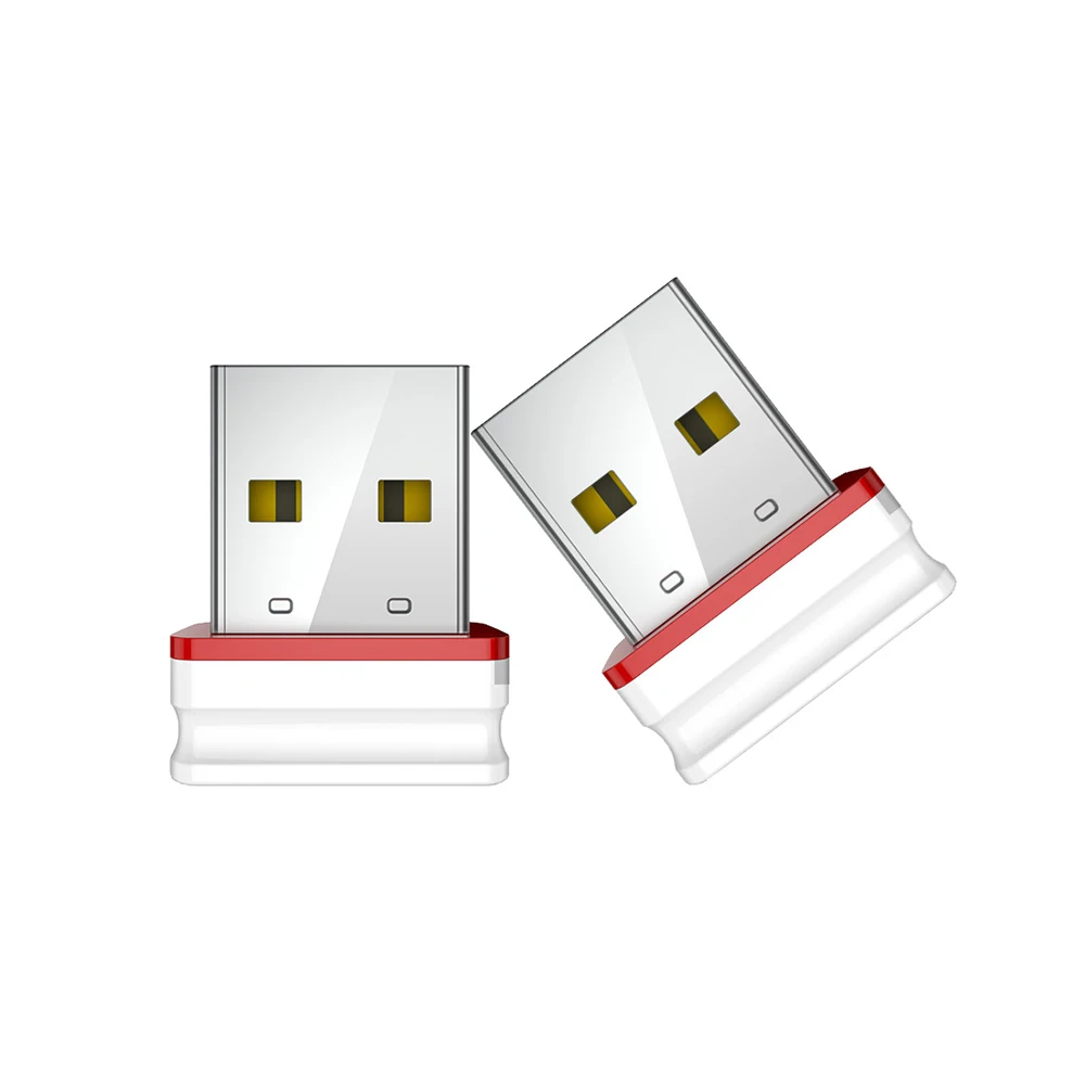 Comfast Hot Sale CF-WU815N Mini WiFi Dongle RTL8188GU 150Mbps 802.11N Wireless USB Wi Fi Adapter Driver