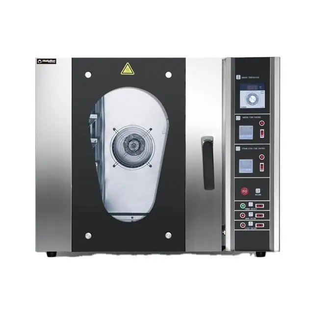 incinerateur clinker patisserie petit gaz sinmag pizza chariot pour de fusion pour boulangerie baguette four rotatif