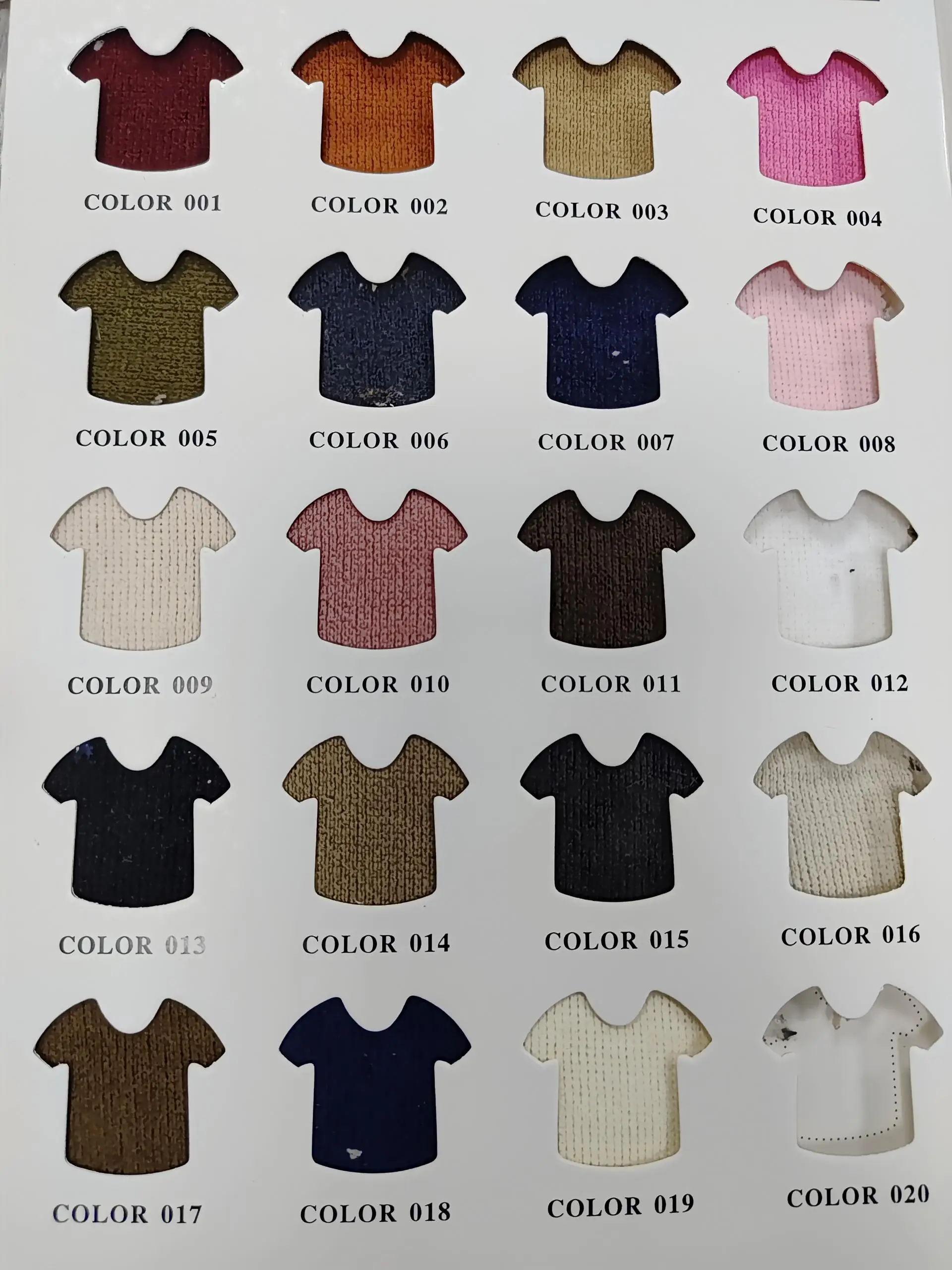 Brushed stripe fleece bonded sherpa fleece fabric for coat ready to ship