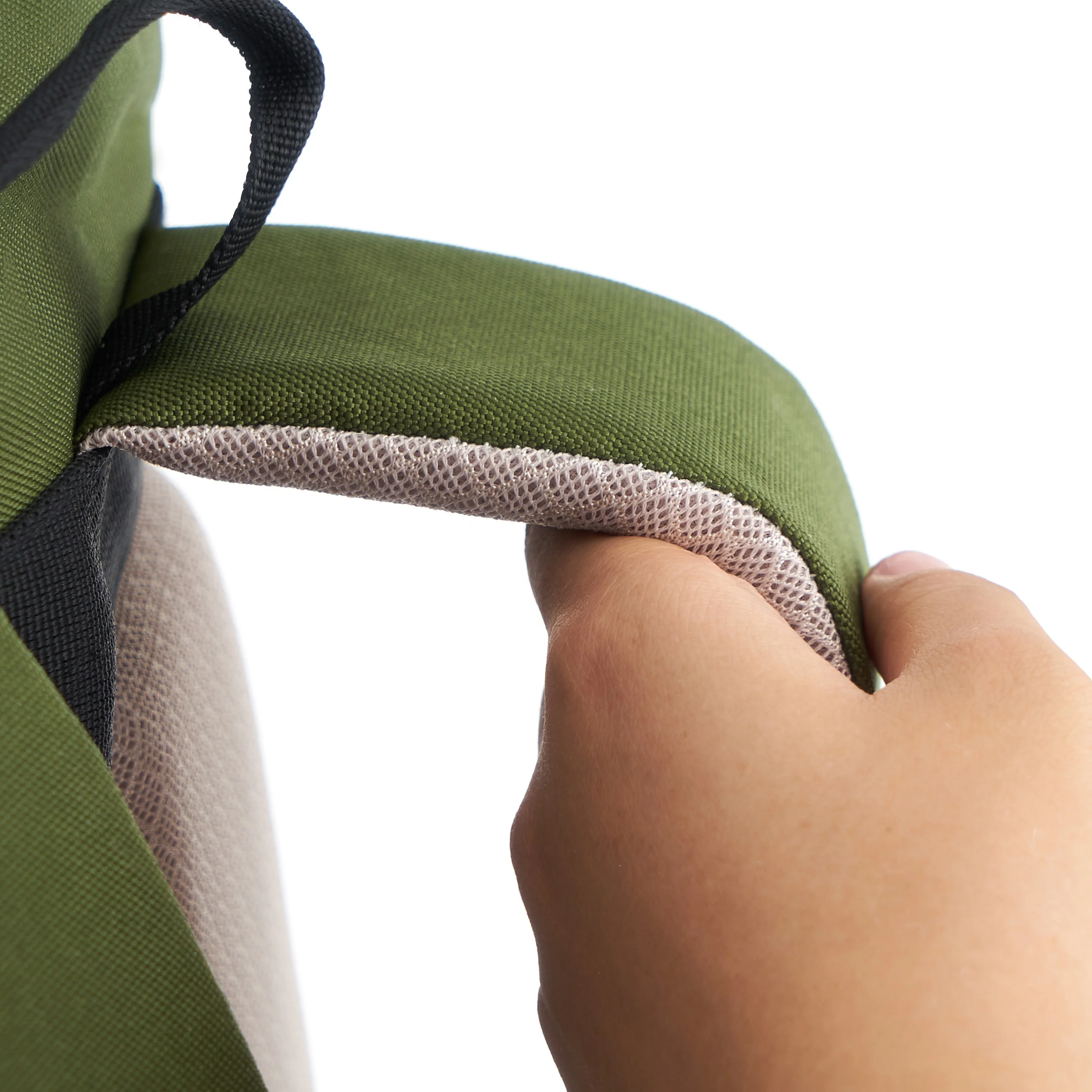 Lightweight Packable Hiking Backpack Bag Made In China Supplier