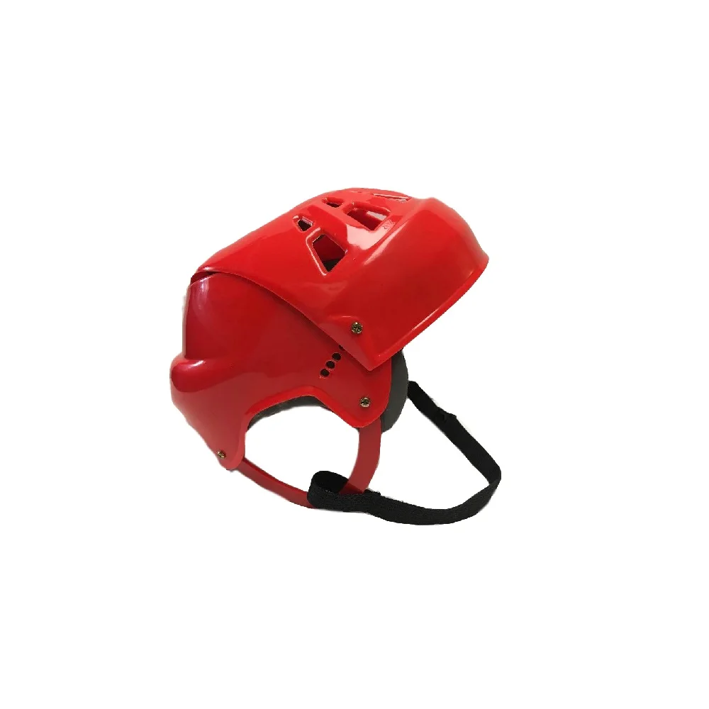 
ZY Wayne Gretzky Customised Custom Made Customized Hockey Helmet 