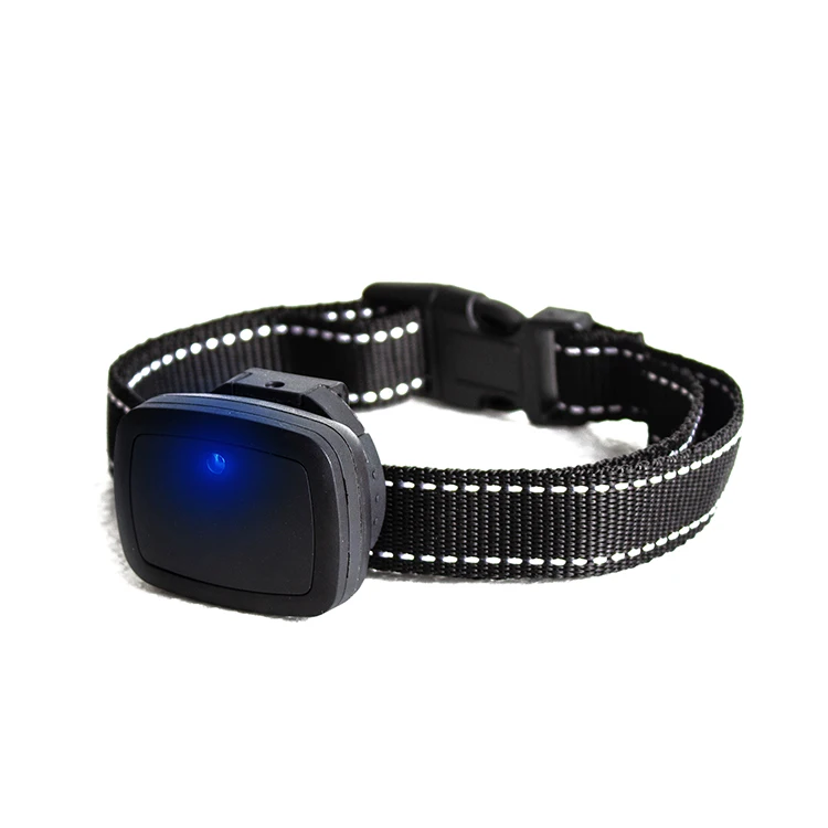 Micro Cat GPS Tracker Mini Small Smart Device for Dogs 4G Smart Locator Pet Gps Tracker Locator