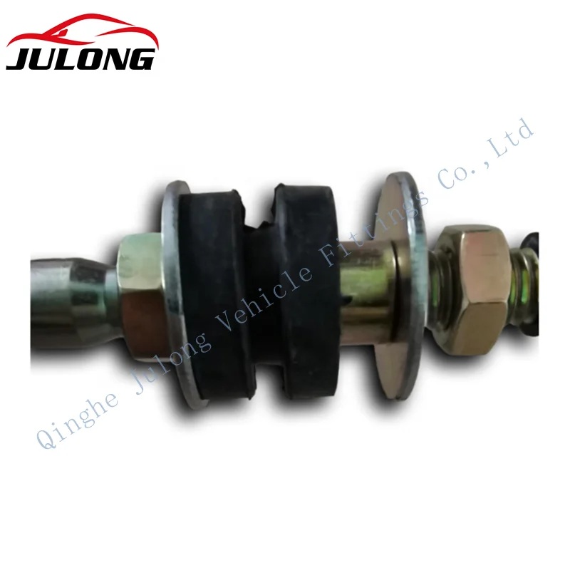 Factory Direct Sale Auto Accelerator cable OEM 8-97918-764-1 for Japanese car engine throttle cable