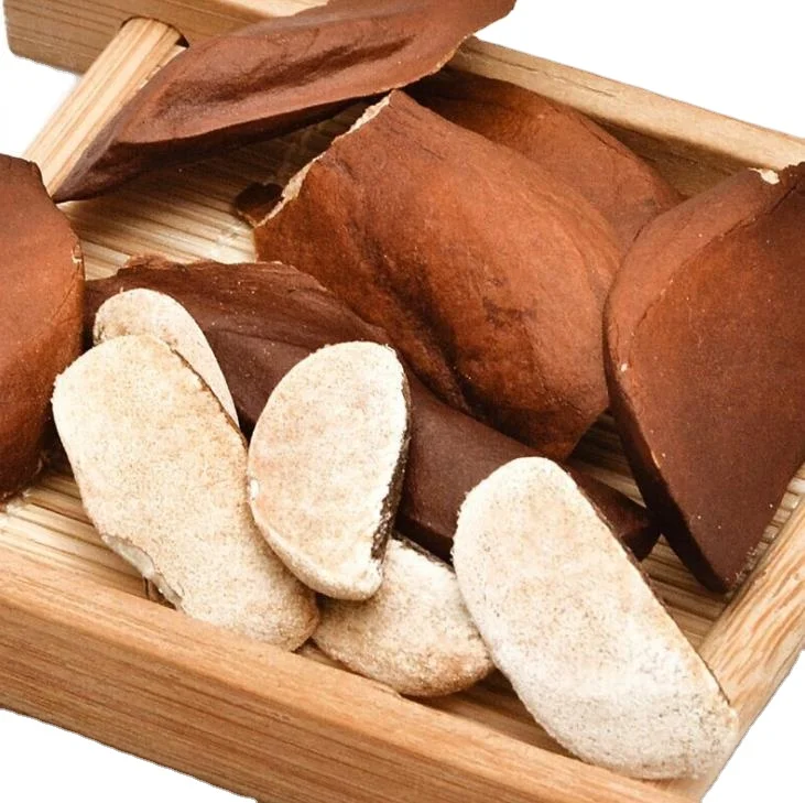 100% чистые фрукты Swietenia Macrophylla, сухофрукты, семена для продажи