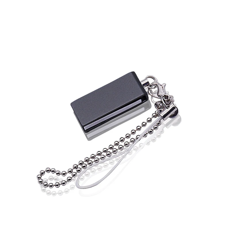 
Durable usb2.0/3.0 8GB 16GB 32GB 64GB metal usb flash drive 